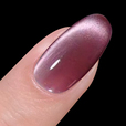 Nail-003