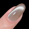 Nail-004